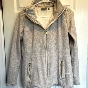 Athleta medium jacket